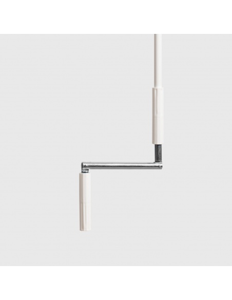 Manivela para Toldos Verticales | Maanta