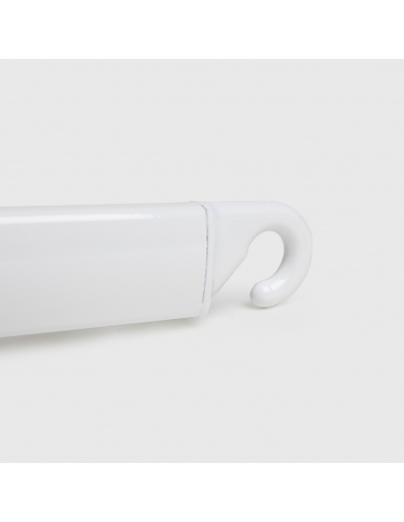 Brazos para toldos verticales