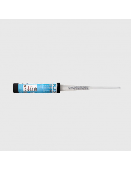 Mortero De Inyección G2000 Para Varillas Roscadas