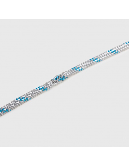 Cuerda sin fin para Solaria Furl