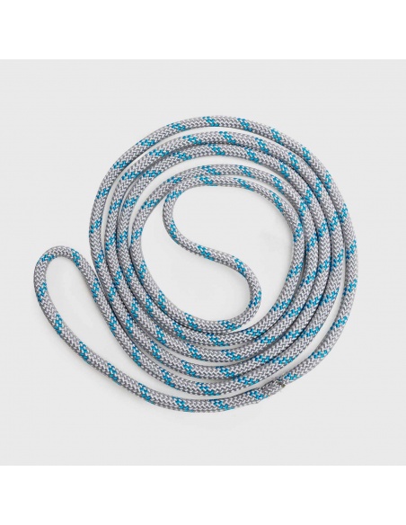 Cuerda sin fin para Solaria Furl