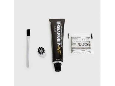 Seam Sealer -  Impermeabilizante Para Costuras