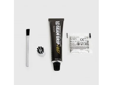 Seam Sealer -  Impermeabilizante Para Costuras