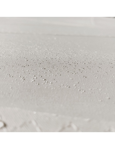 Solaria +Plus Impermeable - La evolución de nuestra mejor vela con corte radial