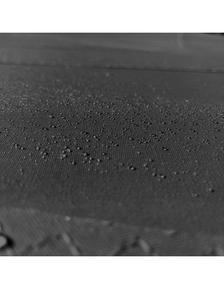 Solaria +Plus Stock – Vela reacondicionada como nueva