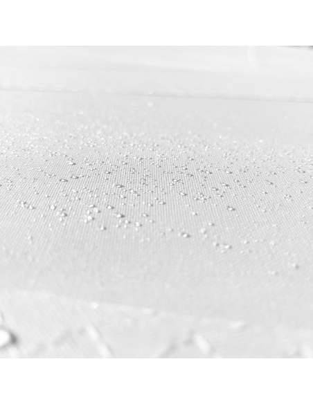 Solaria +Plus Stock – Vela reacondicionada como nueva