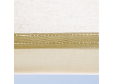 Bugna Stock - Lona Con Ojales Recondicionada Como Nueva