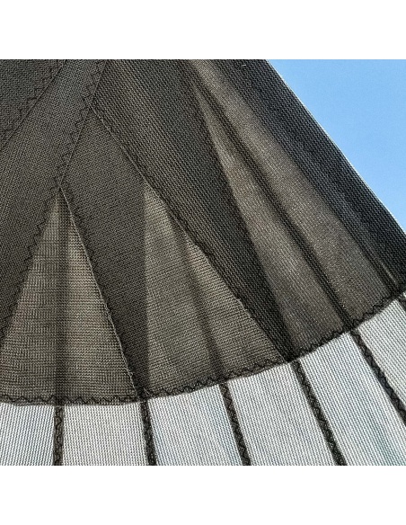 Solaria +Plus Furl Transpirable - La evolución de nuestra mejor vela enrollable