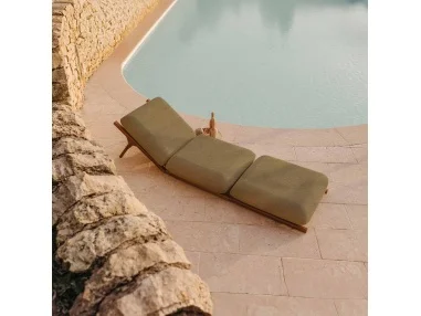 Tuga - Tu momento de relax