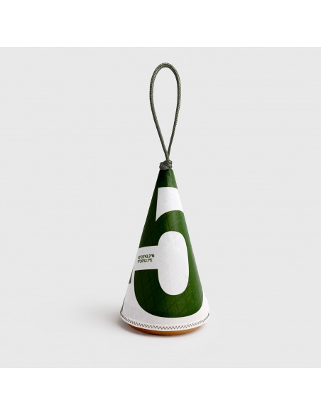 Lámpara Cala: Diseño Náutico, Luz Regulable, 143 Horas de Batería