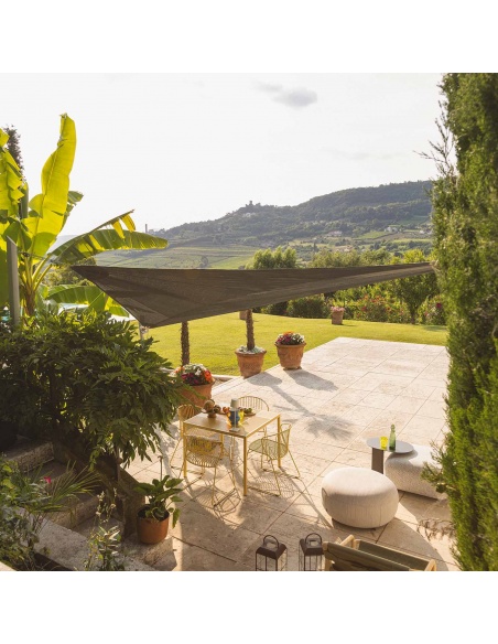 SolariA Furl Enrollable Transpirable - Nuestra mejor vela enrollable radial