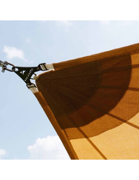 Solaria Transpirable - Reacondicionado - Como nuevo