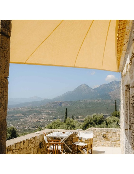 Solaria Transpirable - Reacondicionado - Como nuevo