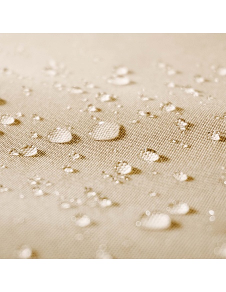 Solaria Impermeable - Reacondicionado - Como nuevo