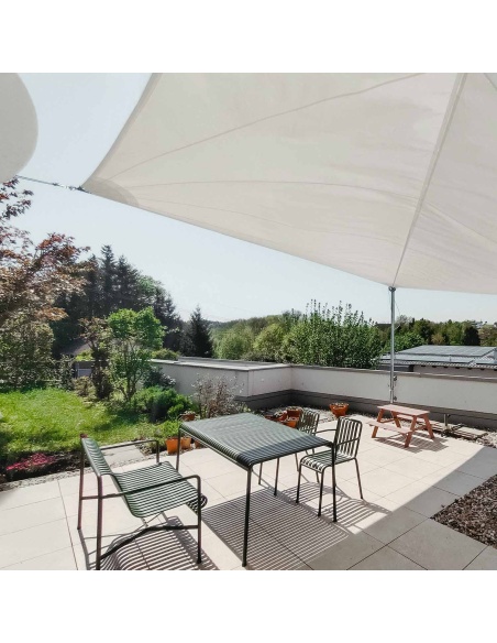 Solaria Impermeable - Reacondicionado - Como nuevo