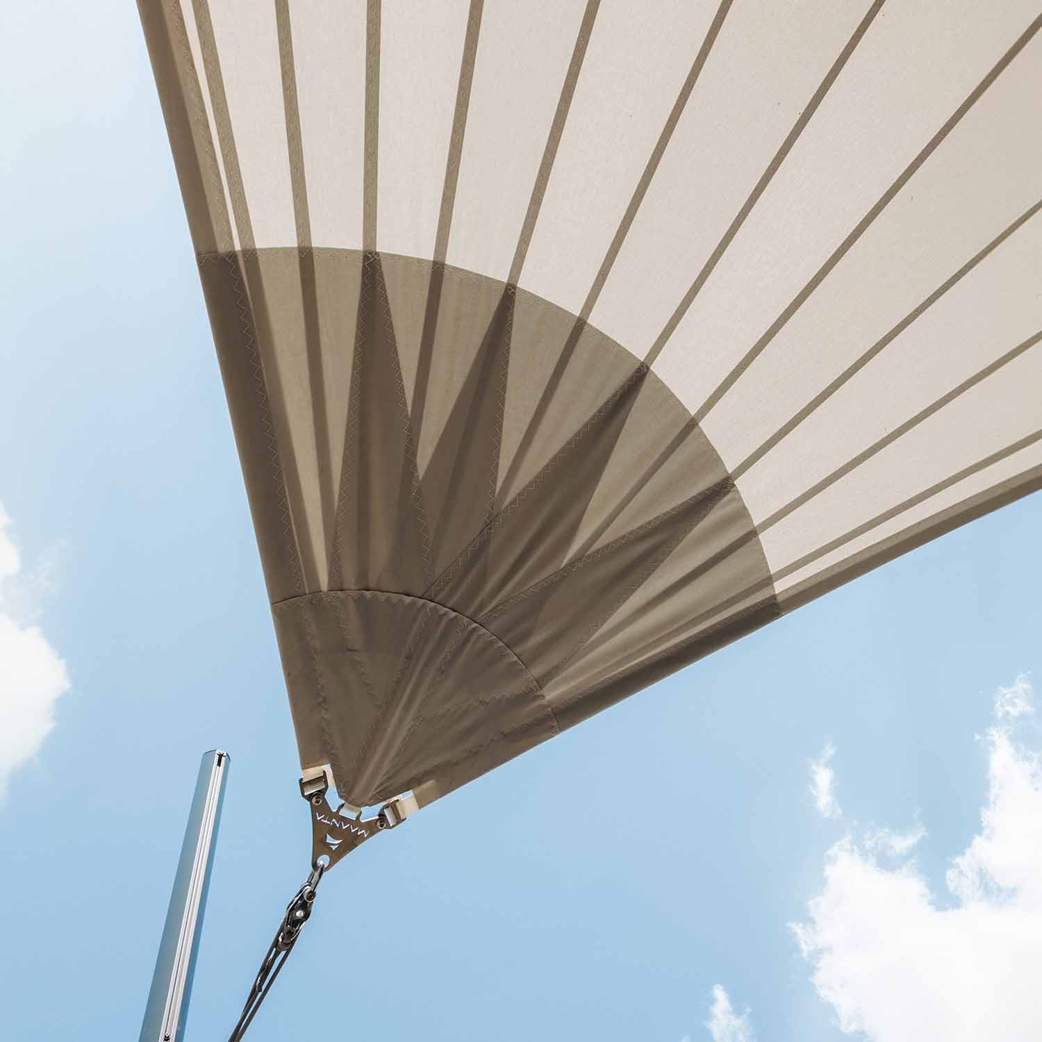 Solaria +Plus Primera Serie – Excelencia en Oferta Maanta