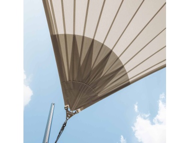 Solaria +Plus Primera Serie – Excelencia en Oferta Maanta