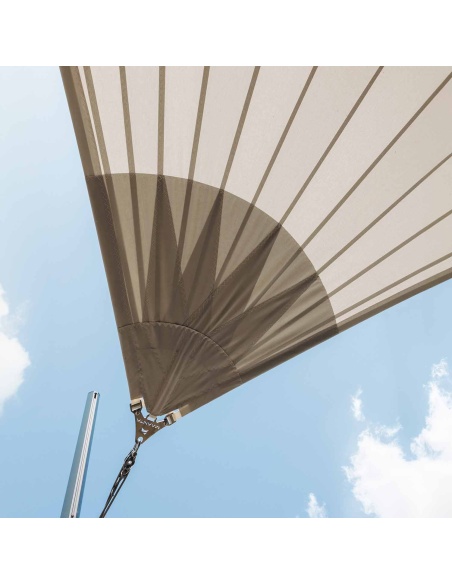 Solaria +Plus Primera Serie – Excelencia en Oferta Maanta