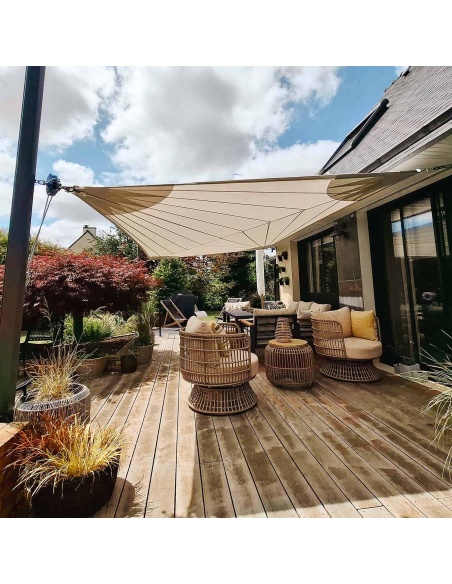 Solaria +Plus Primera Serie – Excelencia en Oferta Maanta