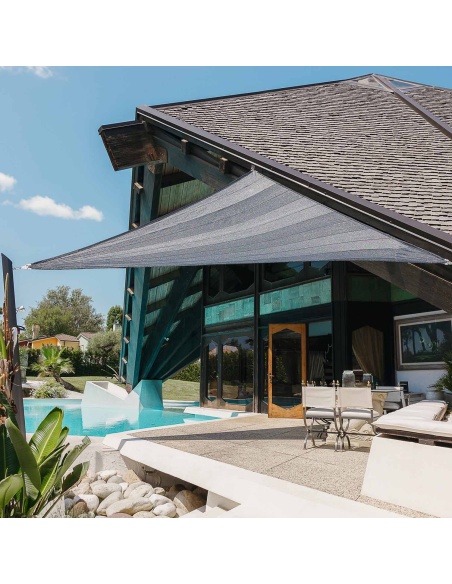 Solaria +Plus Primera Serie – Excelencia en Oferta Maanta