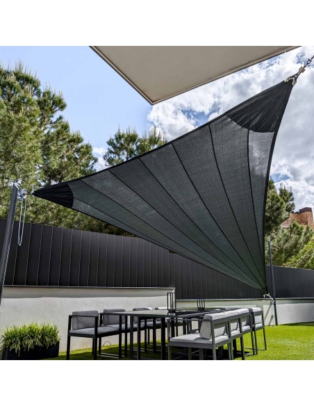 Solaria +Plus Primera Serie – Excelencia en Oferta Maanta