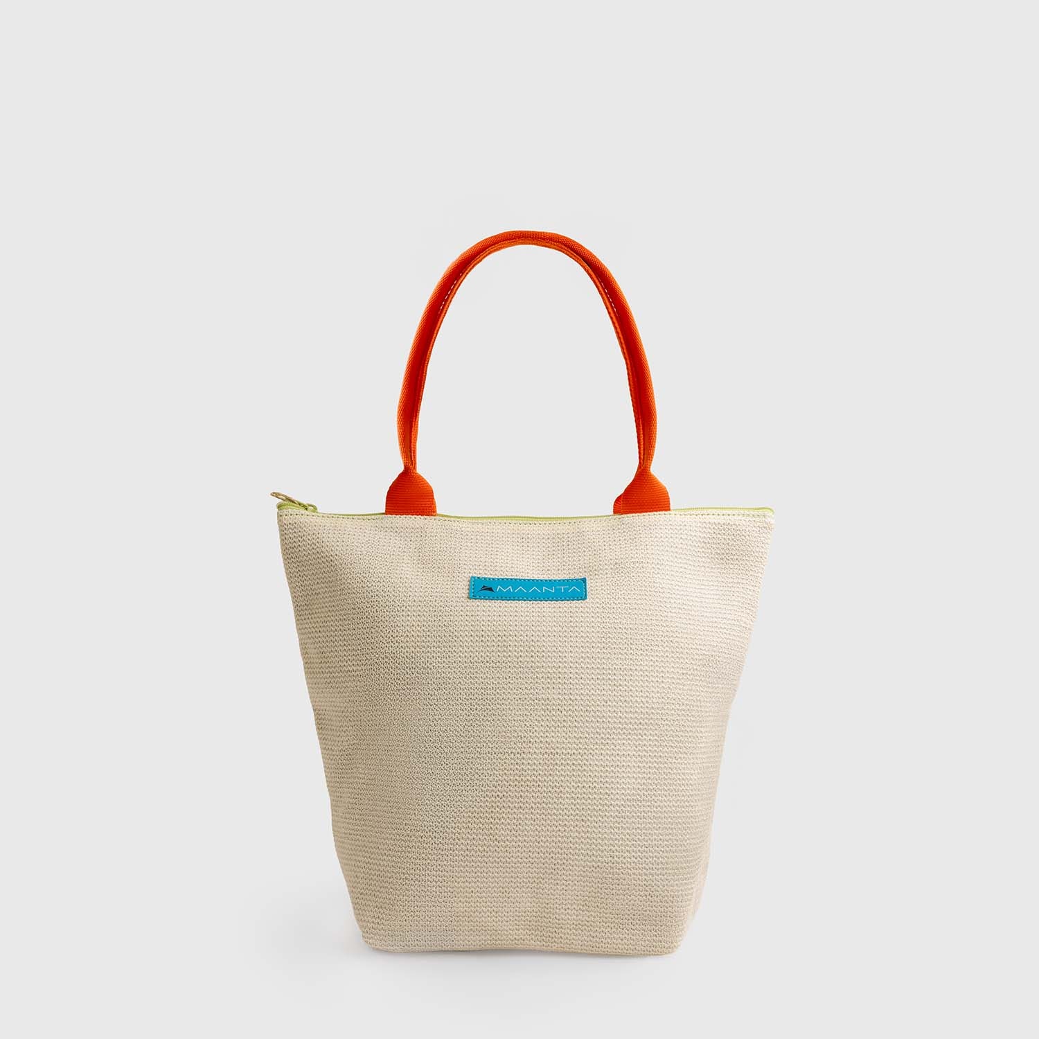 Tracia Bolsa Reciclaje Toldos Vela : Respetar, Reciclar, Upcycling