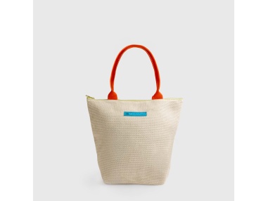 Tracia Bolsa Reciclaje Toldos Vela : Respetar, Reciclar, Upcycling