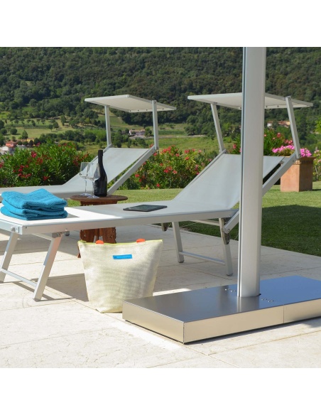 Tracia Bolsa Reciclaje Toldos Vela : Respetar, Reciclar, Upcycling