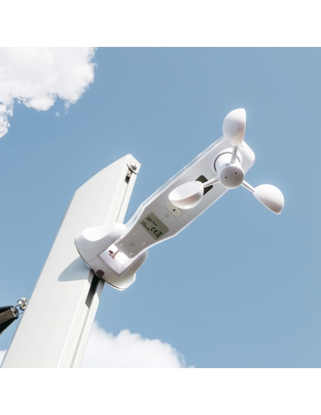 Zefira Vela Sombra Motorizada: Libertad Total