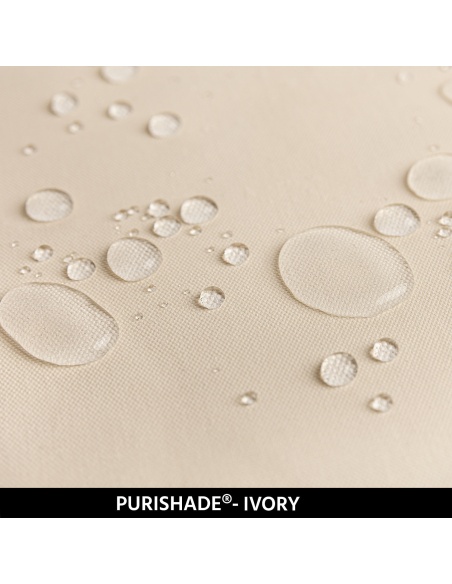 Muestras Tela Toldos Vela Solaria y Solaria +Plus