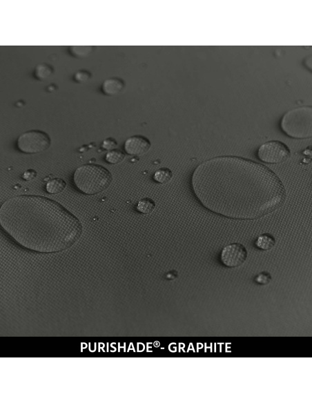 Muestras Tela Toldos Vela Solaria y Solaria +Plus