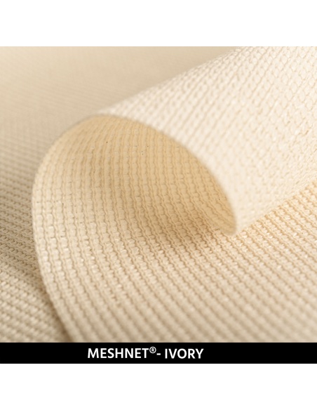 Muestras Tela Toldos Vela Solaria y Solaria +Plus