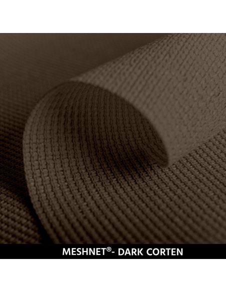 Muestras Tela Toldos Vela Solaria y Solaria +Plus