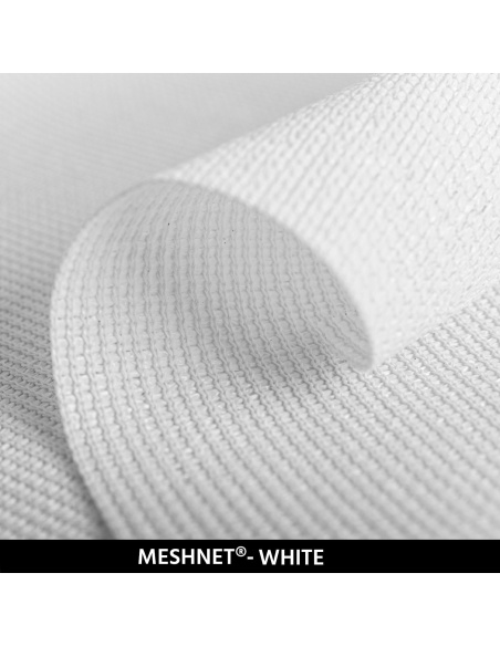 Muestras Tela Toldos Vela Solaria y Solaria +Plus