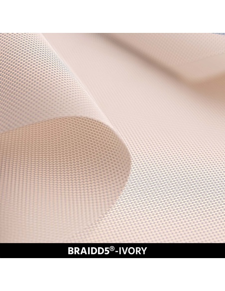 Muestras Tela Toldos Verticales