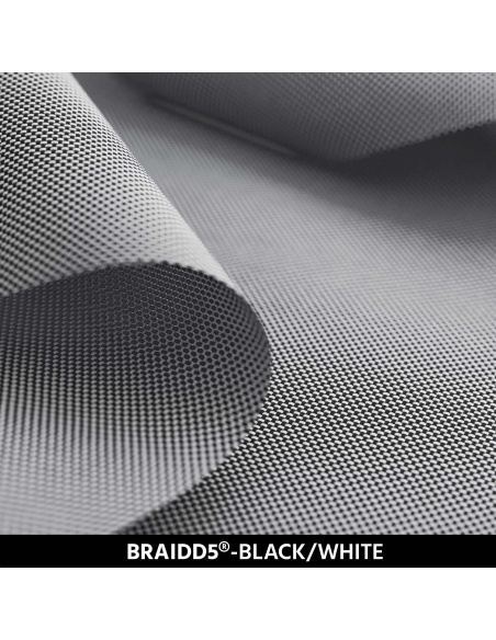 Muestras Tela Toldos Verticales