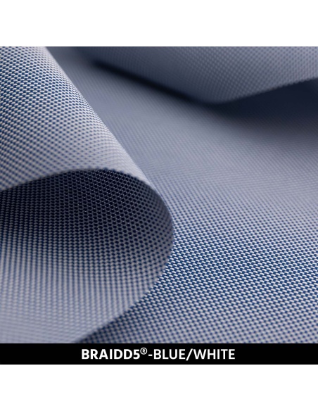 Muestras Tela Toldos Verticales