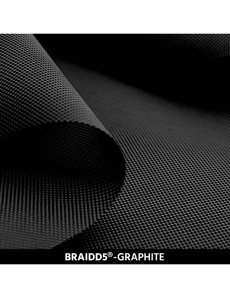 Muestras Tela Toldos Verticales