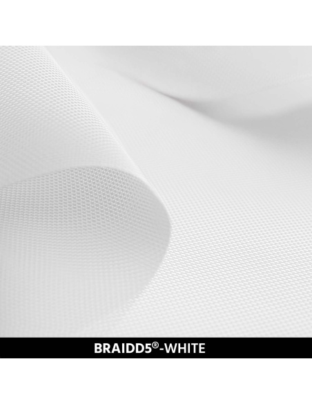 Muestras Tela Toldos Verticales