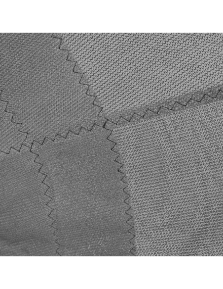 Solaria Transpirable - Nuestro Mejor Toldo Vela Radial Antiviento Antigranizo