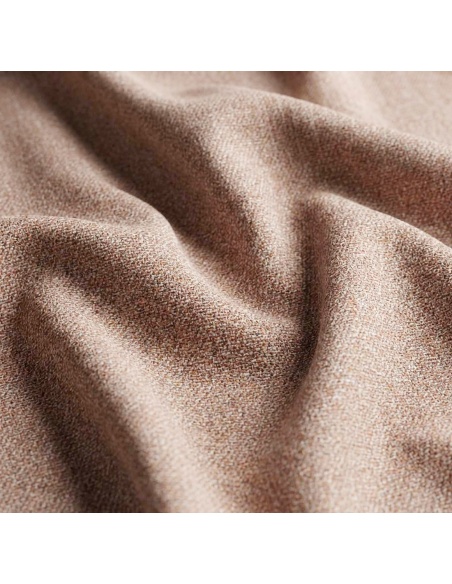 Thera: Puff Exterior Impermeable y Puff Diseño Italiano