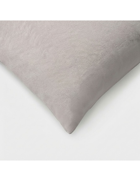 Thera: Puff Exterior Impermeable y Puff Diseño Italiano