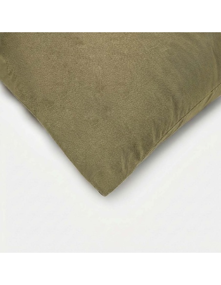 Thera: Puff Exterior Impermeable y Puff Diseño Italiano