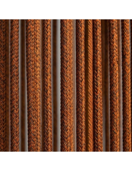 Filara - La lámpara solar de apoyo para exterior