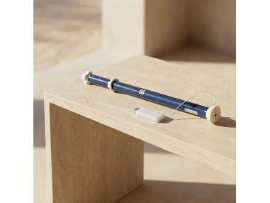 Motor + WiFi Bridge para estor enrollable - Automatiza tu estor con la voz