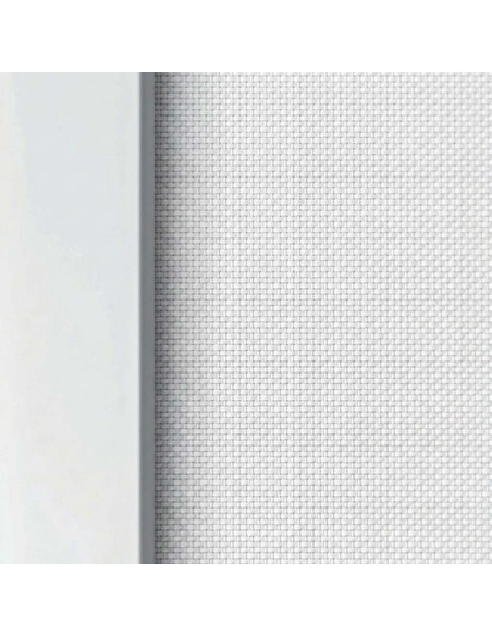 Manual Zip Screen - Estor ZIP para pérgola Lyra T6