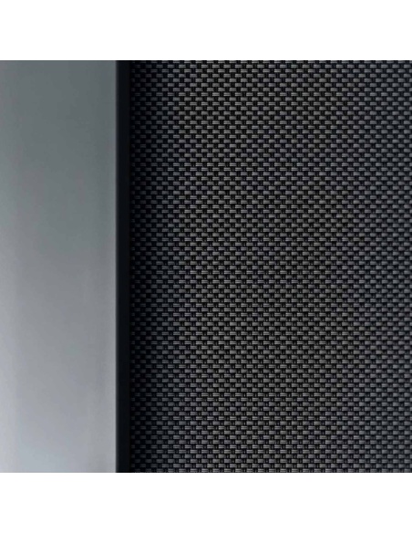 Manual Zip Screen - Estor ZIP para pérgola Lyra T6