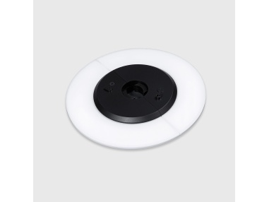 Luz LED magnética para parasol - Compatible con Klika y Lybra