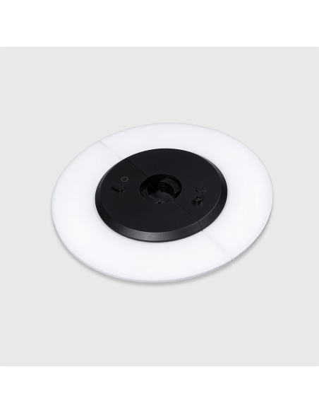 Luz LED magnética para parasol - Compatible con Klika y Lybra