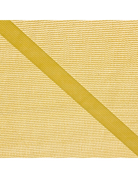 EZ Breez Furl Transpirable: vela con enrollador manual en 90 segundos